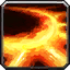 延烧之火技能图标