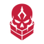 class-icon:死亡骑士