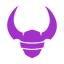 class-icon:恶魔猎手