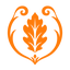 class-icon:德鲁伊