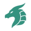 class-icon:唤魔师