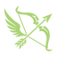 class-icon:猎人