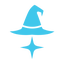 class-icon:法师