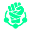 class-icon:武僧