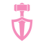 class-icon:圣骑士