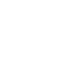 class-icon:牧师