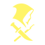 class-icon:潜行者