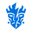 class-icon:萨满祭司
