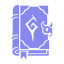 class-icon:术士