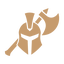 class-icon:战士