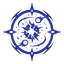 hero-icon:英雄天赋：歼灭者