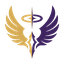hero-icon:英雄天赋：执政官