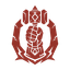 hero-icon:英雄天赋：巨神兵