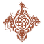 hero-icon:英雄天赋：天神御师