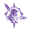 hero-icon:英雄天赋：黑暗游侠