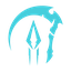 hero-icon:英雄天赋：死亡使者