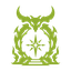 hero-icon:英雄天赋：恶魔使徒