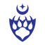 hero-icon:英雄天赋：艾露恩钦选者