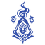 hero-icon:英雄天赋：先知