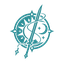 hero-icon:英雄天赋：命缚者
