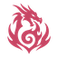 hero-icon:英雄天赋：塑焰者