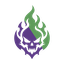 hero-icon:英雄天赋：地狱召唤者