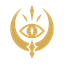 hero-icon:英雄天赋：神谕者