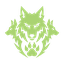 hero-icon:英雄天赋：猎群领袖