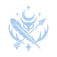 hero-icon:英雄天赋：哨兵