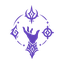hero-icon:英雄天赋：疾咒师