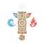 hero-icon:英雄天赋：图腾祭司