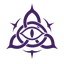 hero-icon:英雄天赋：虚空编织者