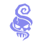 spec-icon:痛苦