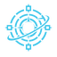 spec-icon:奥术