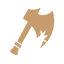 spec-icon:武器