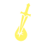 spec-icon:奇袭
