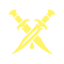 spec-icon:奇袭
