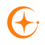 spec-icon:平衡