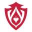 spec-icon:鲜血