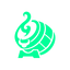 spec-icon:酒仙