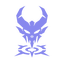 spec-icon:恶魔学识