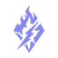 spec-icon:毁灭