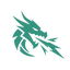 spec-icon:湮灭
