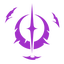 spec-icon:噬灭
