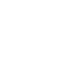 spec-icon:戒律