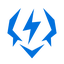 spec-icon:元素