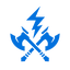 spec-icon:增强