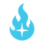 spec-icon:火焰