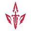 spec-icon:冰霜