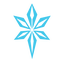 spec-icon:冰霜
